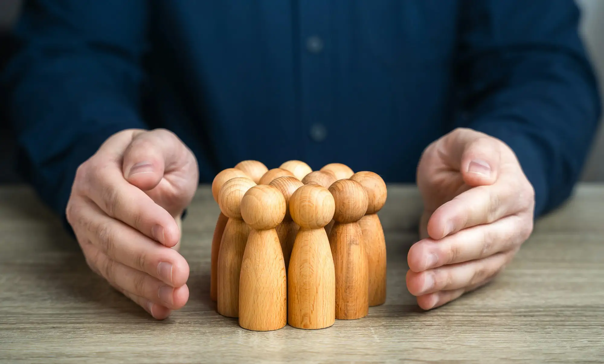 Importancia de los Valores · Equilibrio Esencia · Blog · Guía