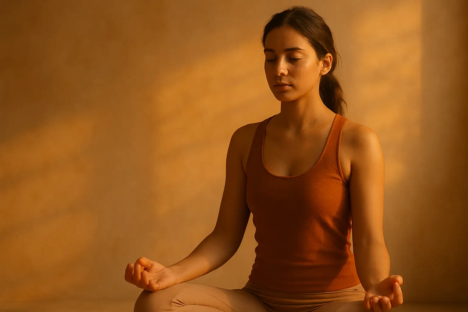 Inteligencia Emocional · Equilibrio Esencia · Blog · Cabecera