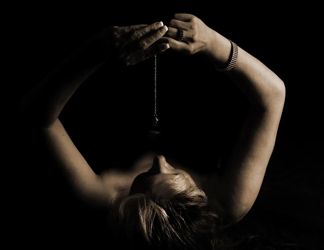 Coach Madrid · Equilibrio Esencia · Blog · Conciencia